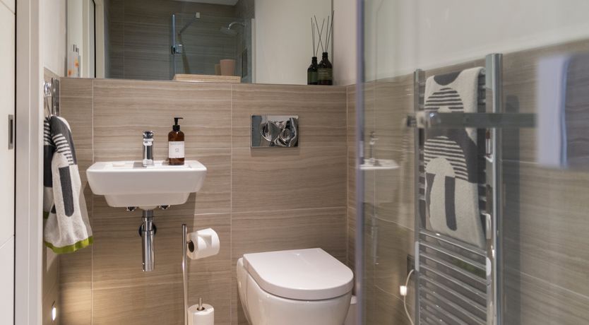 Photo of Little Box of Chocolates