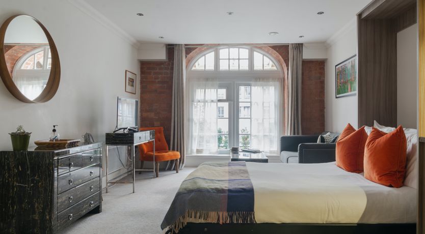 Photo of Little Box of Chocolates