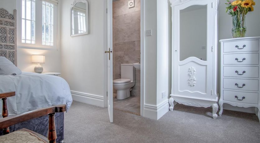 Photo of To The Manor Born