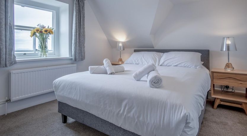 Photo of To The Manor Born