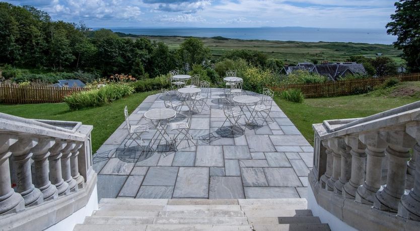 Photo of To The Manor Born