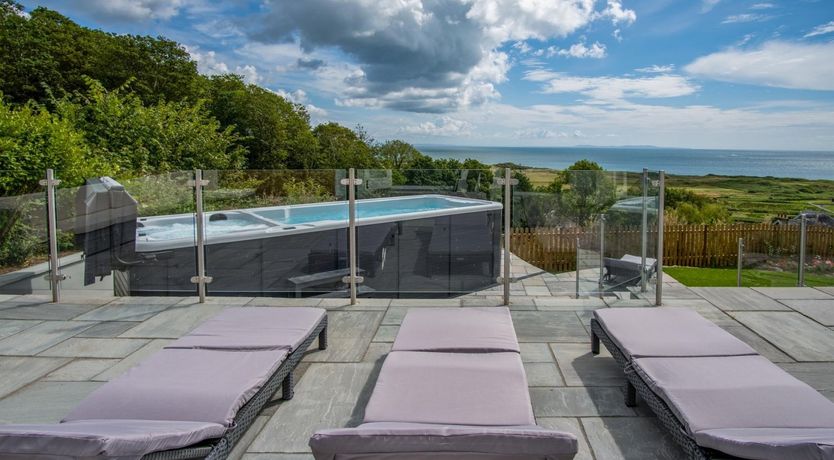 Photo of To The Manor Born