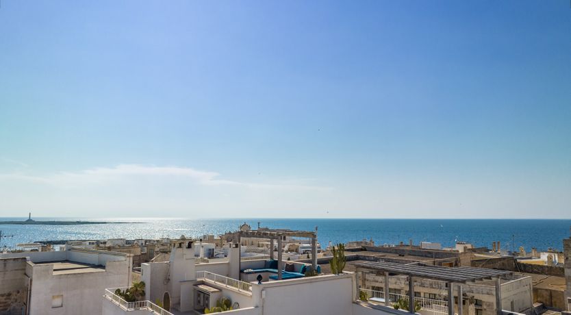 Photo of Limestone Island