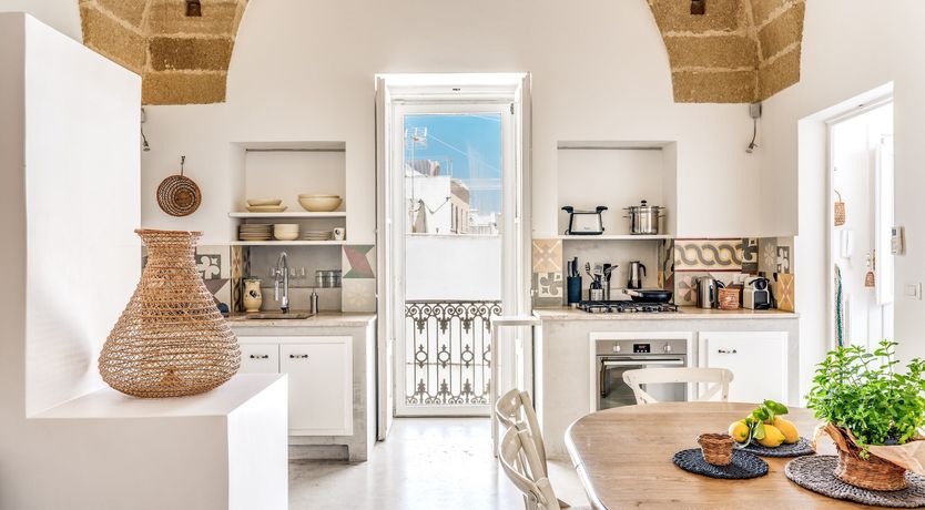 Photo of Limestone Island