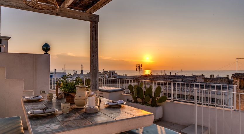 Photo of Limestone Island