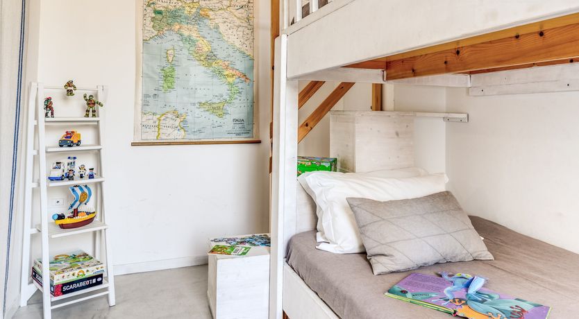 Photo of Limestone Island