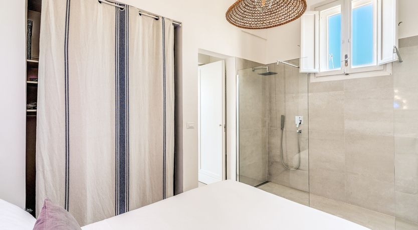 Photo of Limestone Island