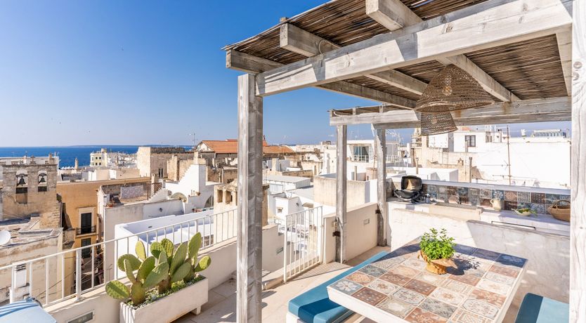 Photo of Limestone Island