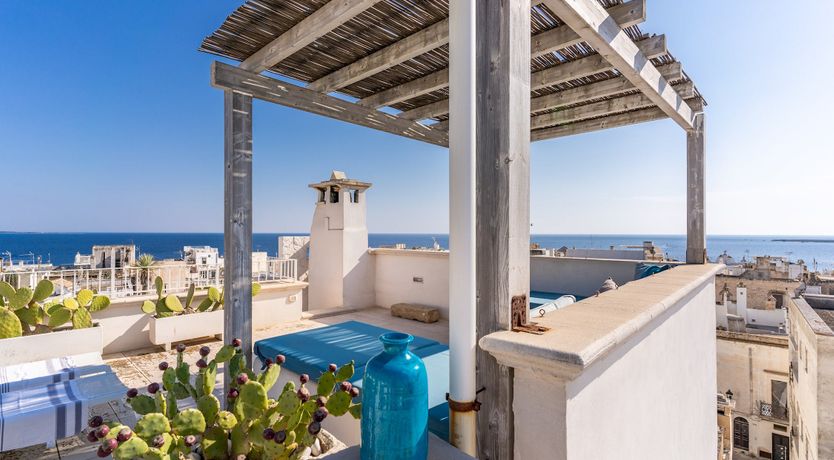 Photo of Limestone Island