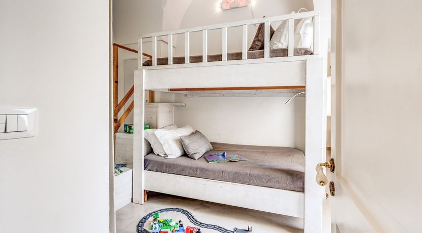 Photo of Limestone Island