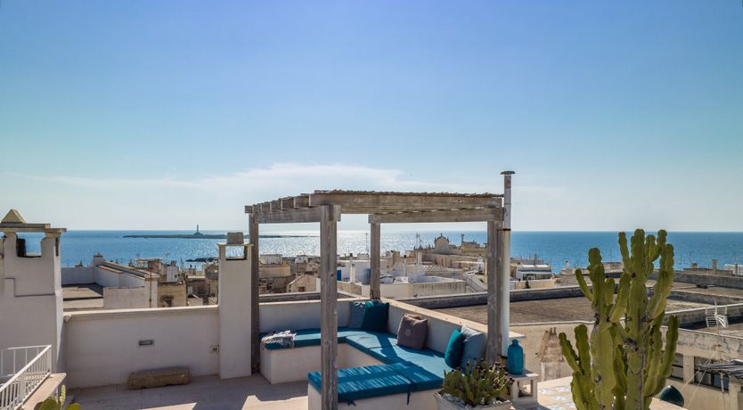 Photo of Limestone Island