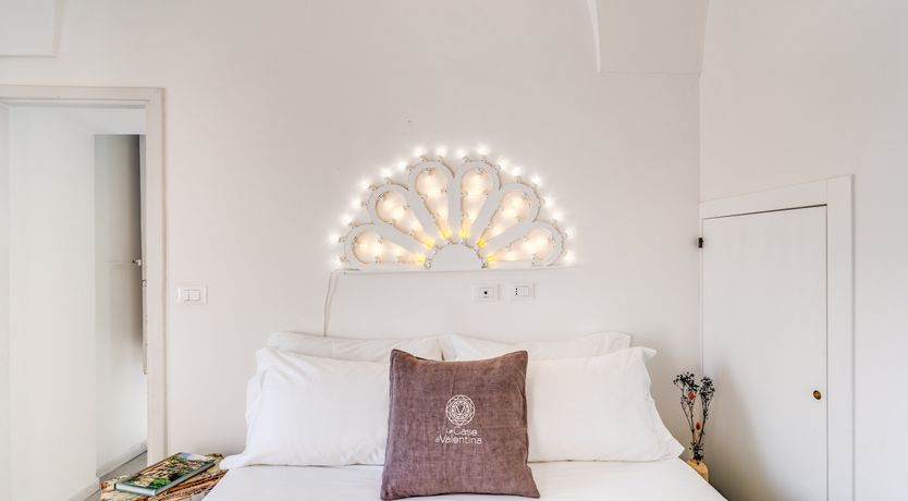 Photo of Limestone Island