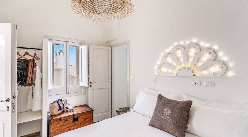 Photo of Limestone Island