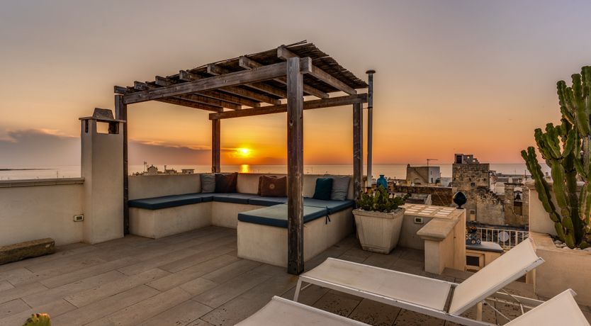 Photo of Limestone Island