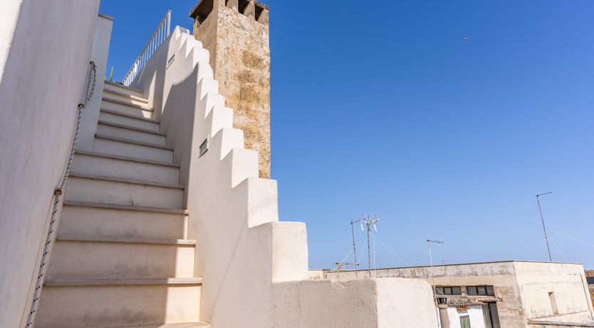 Photo of Limestone Island