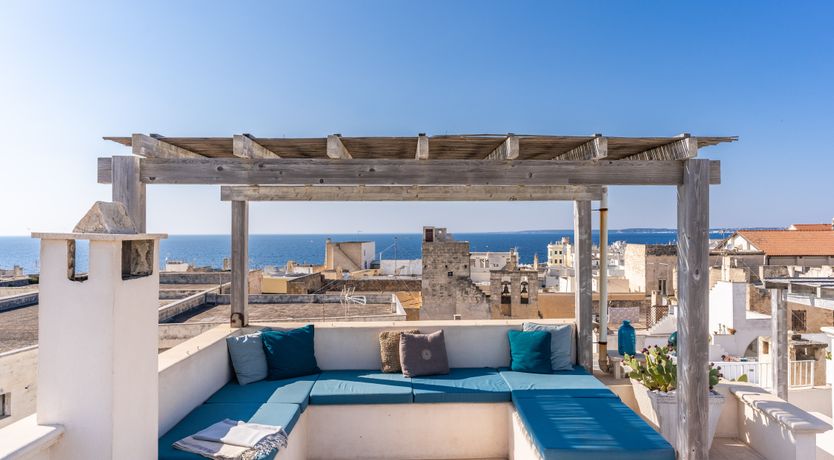 Photo of Limestone Island