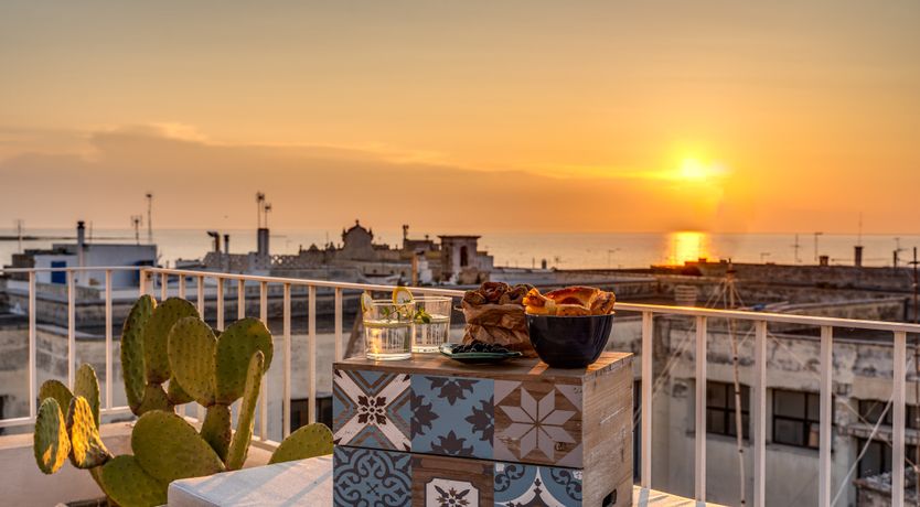 Photo of Limestone Island