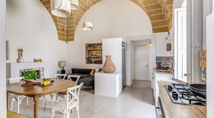 Photo of Limestone Island