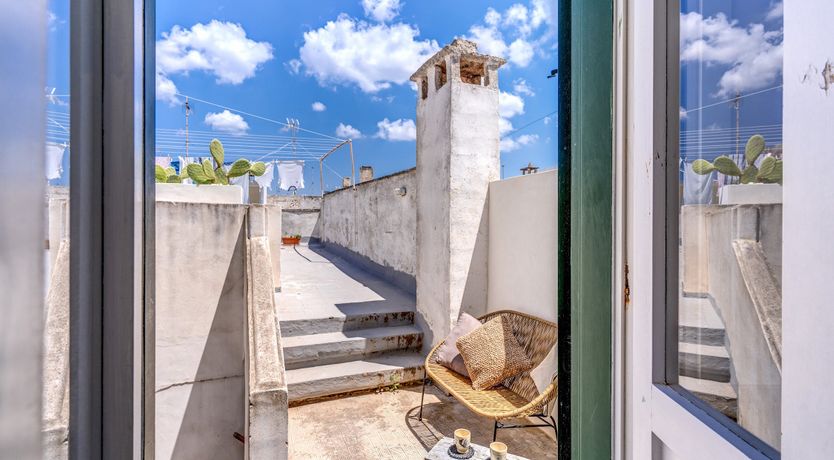 Photo of Limestone Island