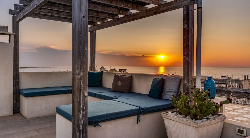 Photo of Limestone Island