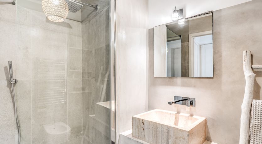 Photo of Limestone Island