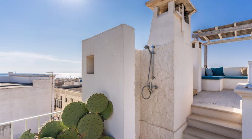 Photo of Limestone Island