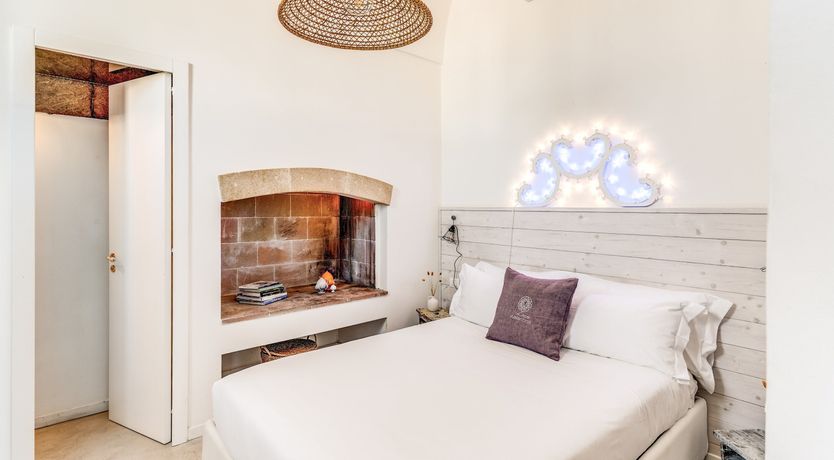 Photo of Limestone Island