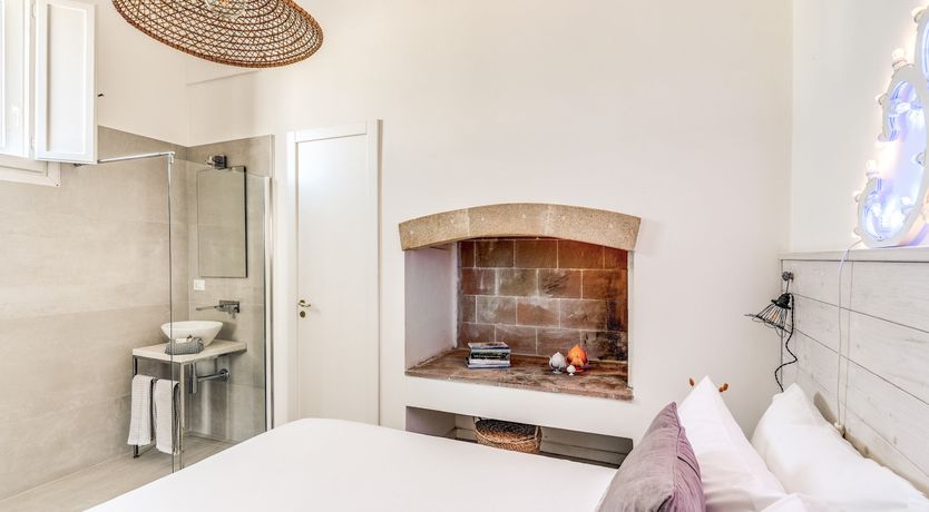 Photo of Limestone Island