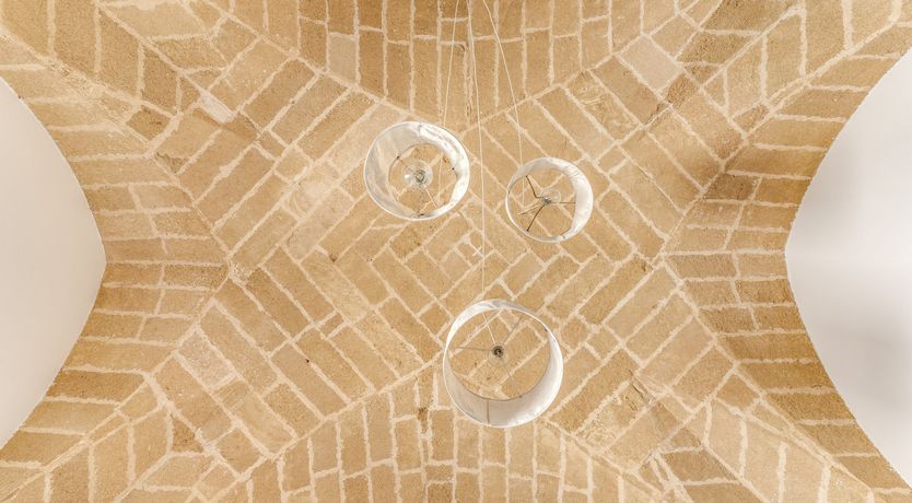 Photo of Limestone Island