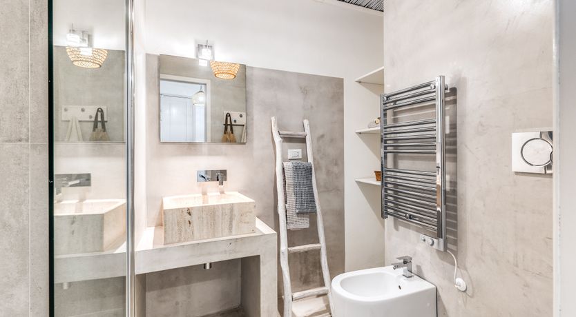 Photo of Limestone Island