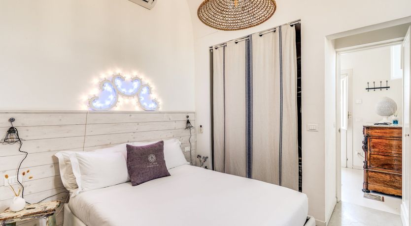 Photo of Limestone Island