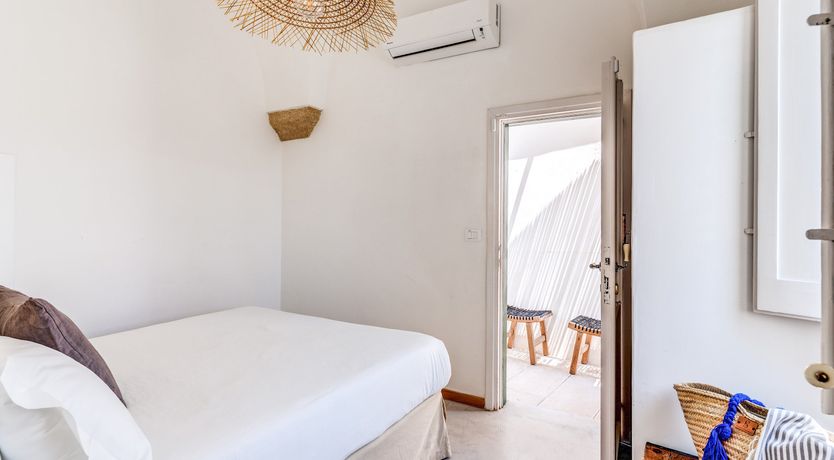 Photo of Limestone Island