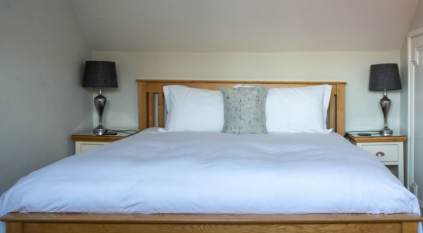 Photo of Eric Bloodaxe