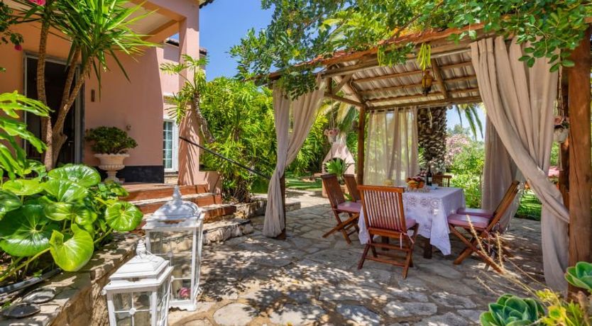 Photo of Isaurinda 1