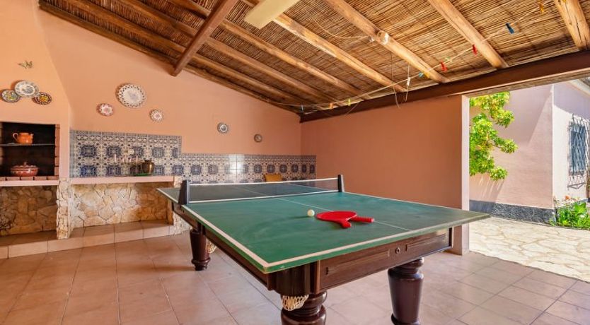 Photo of Isaurinda 1