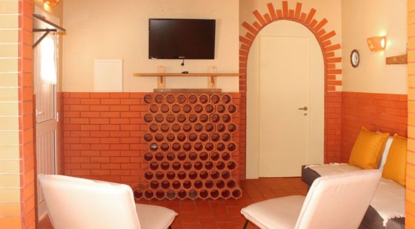 Photo of Quinta Dahlia