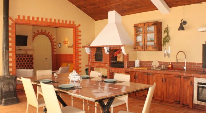 Photo of Quinta Dahlia