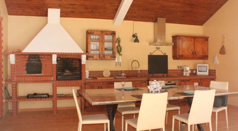 Photo of Quinta Dahlia