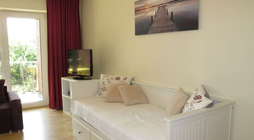 Photo of Cuxland Ferienpark