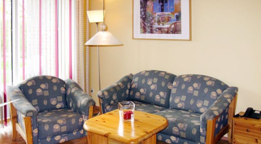 Photo of Cuxland Ferienpark