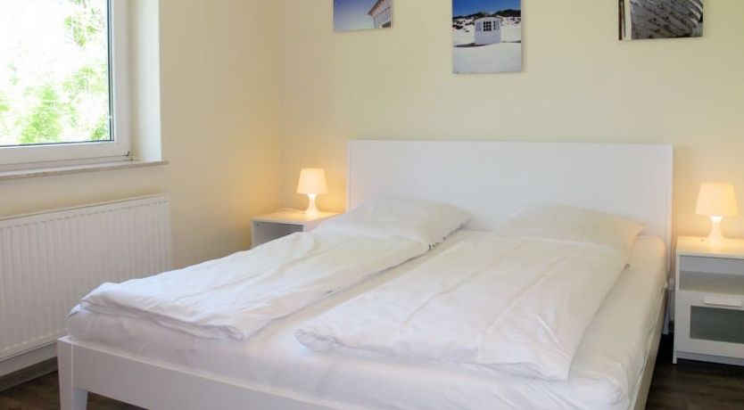 Photo of Cuxland Ferienpark