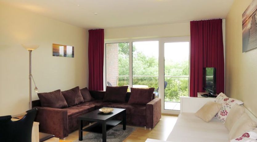 Photo of Cuxland Ferienpark