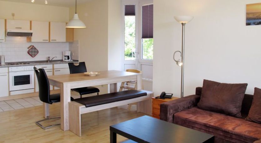 Photo of Cuxland Ferienpark