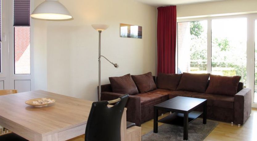 Photo of Cuxland Ferienpark