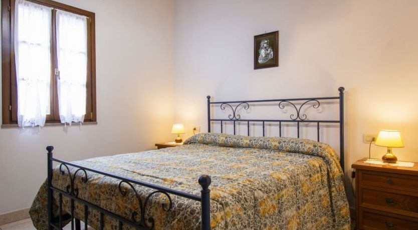 Photo of Villetta Aia (CET120)