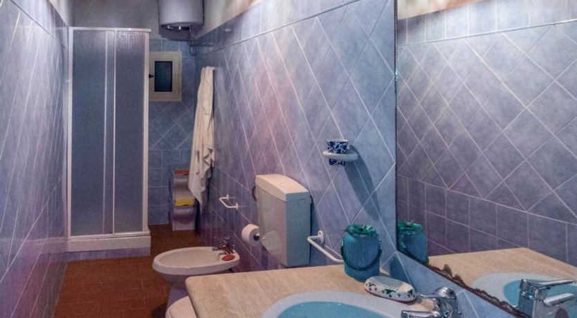 Photo of Podere Sant' Antonio (BOL213)