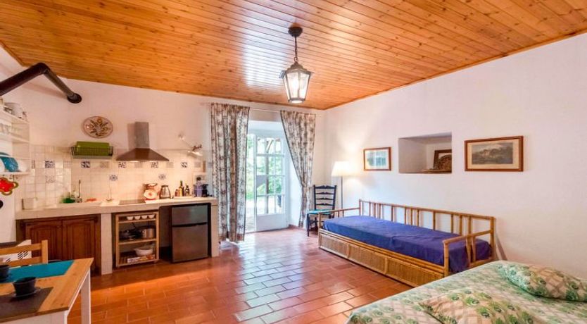 Photo of Podere Sant' Antonio (BOL213)