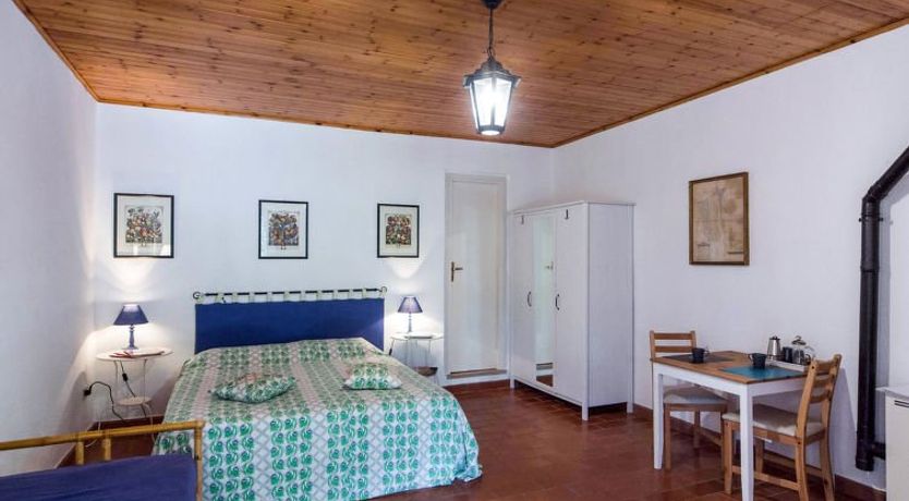 Photo of Podere Sant' Antonio (BOL213)