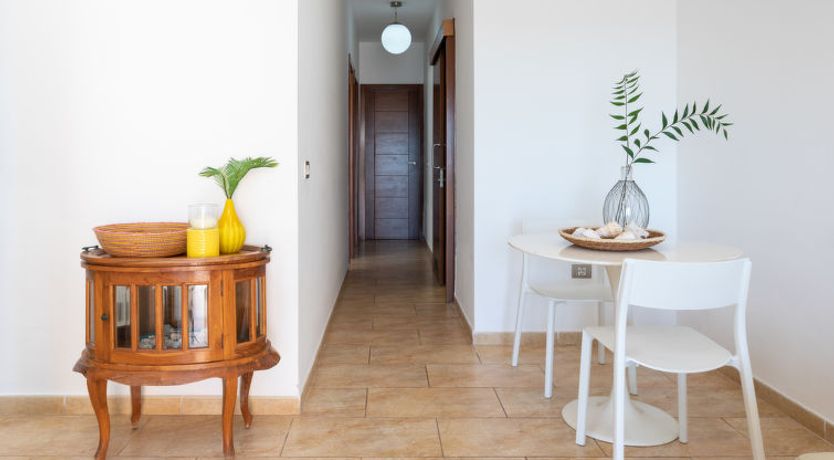 Photo of Las Caracolas