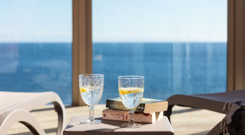 Photo of Las Caracolas